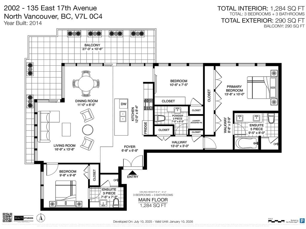 Listing Image for R3097767