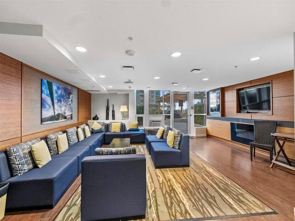 Listing Image for R3097767