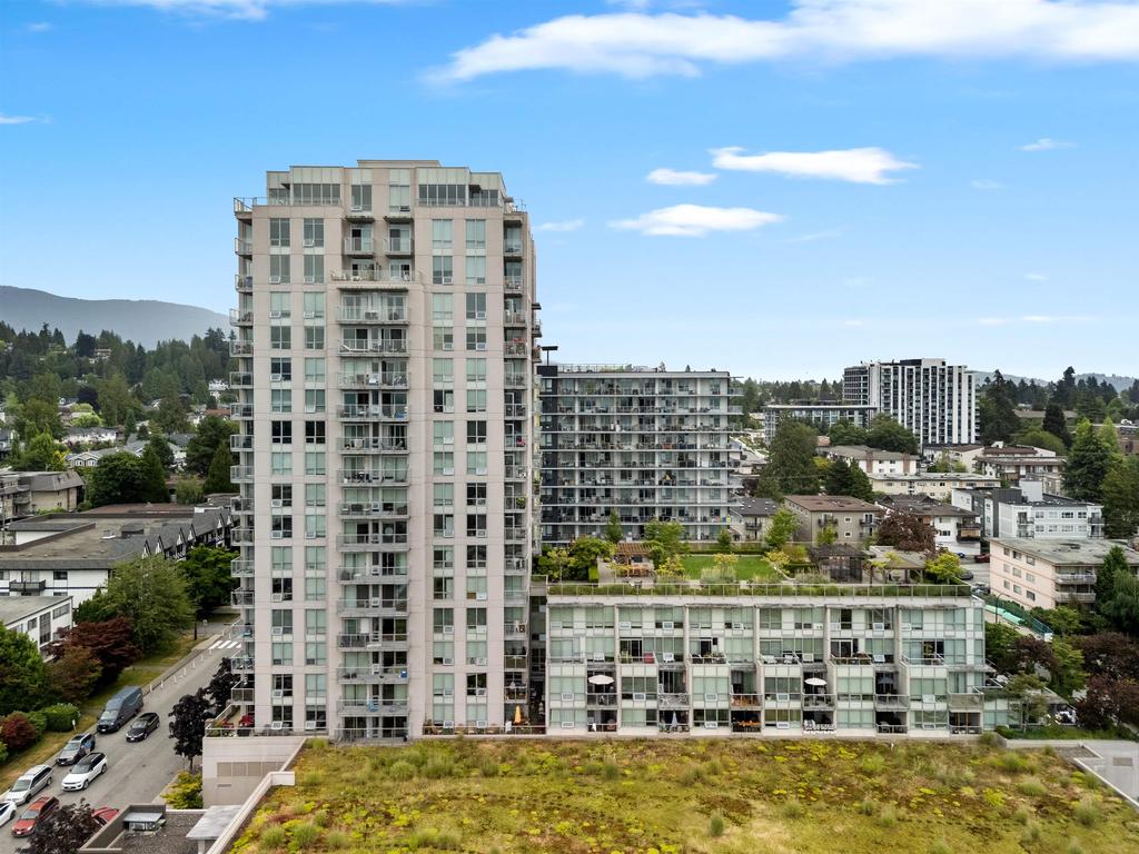 Listing Image for R3097767