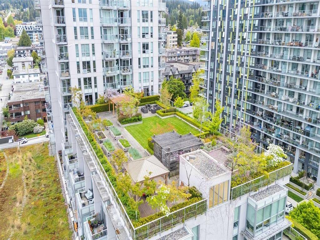 Listing Image for R3097767