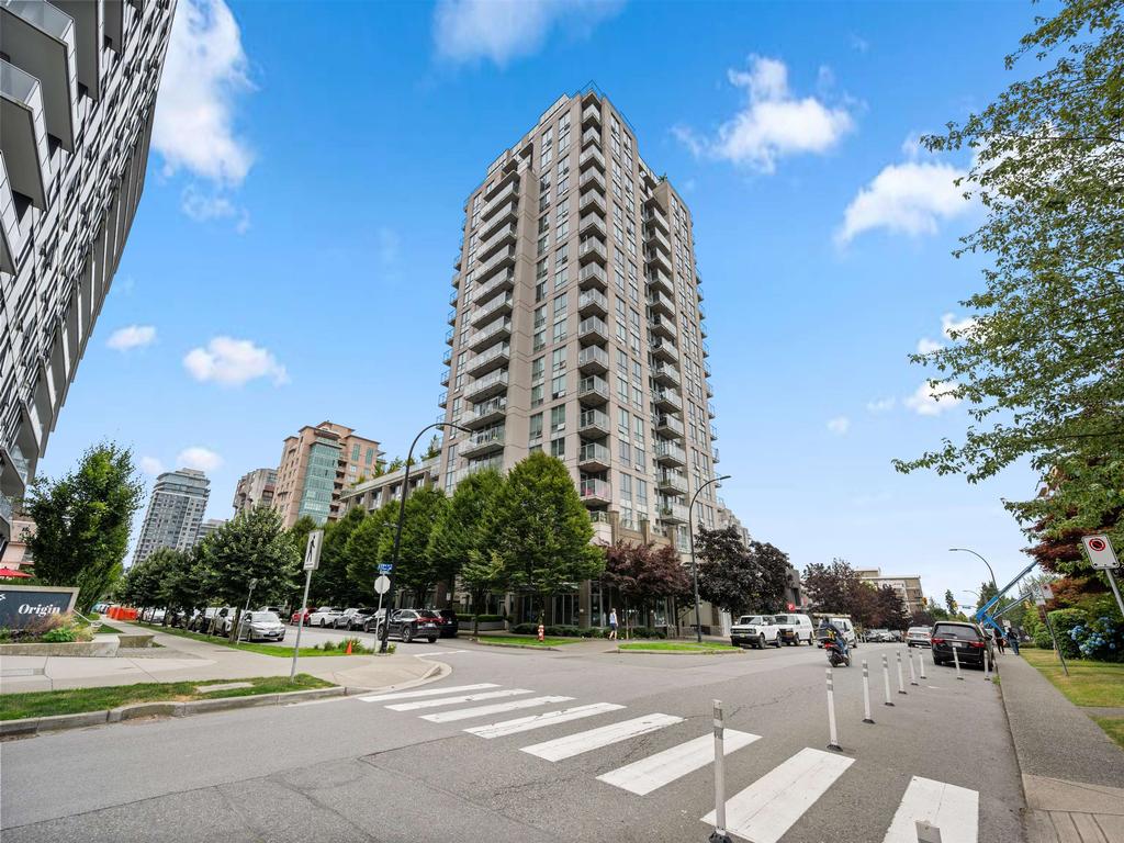 Listing Image for R3097767