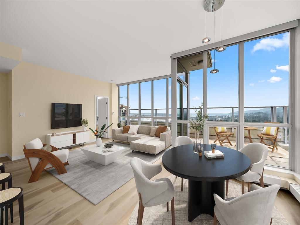 Listing Image for R3097767