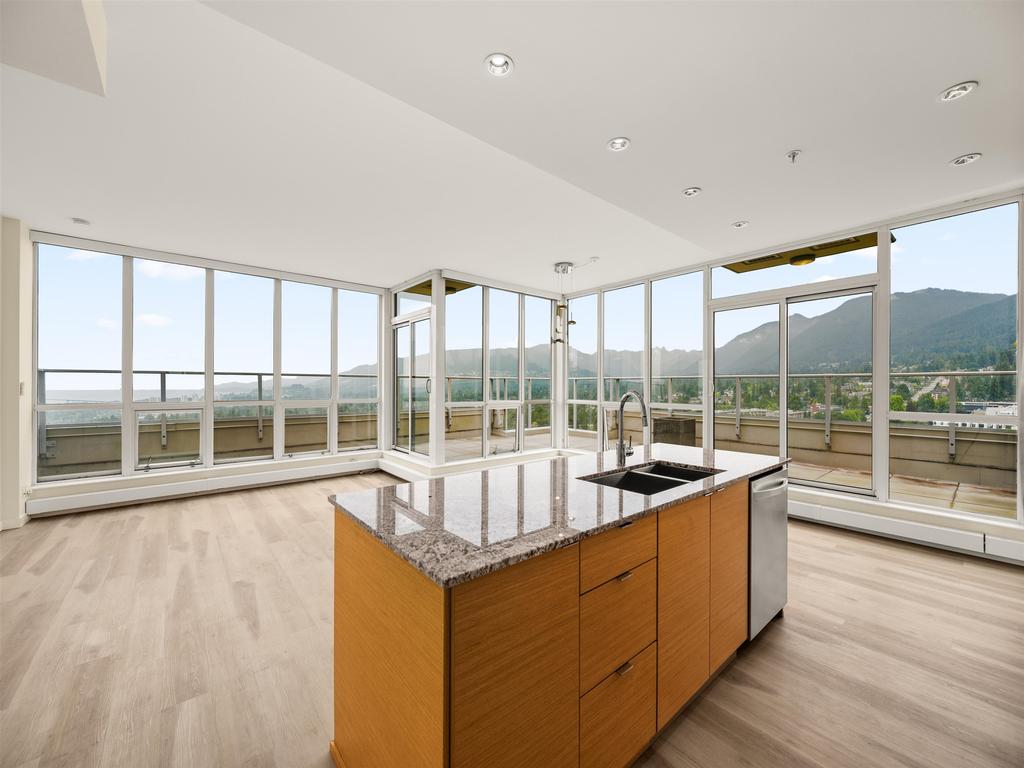 Listing Image for R3097767