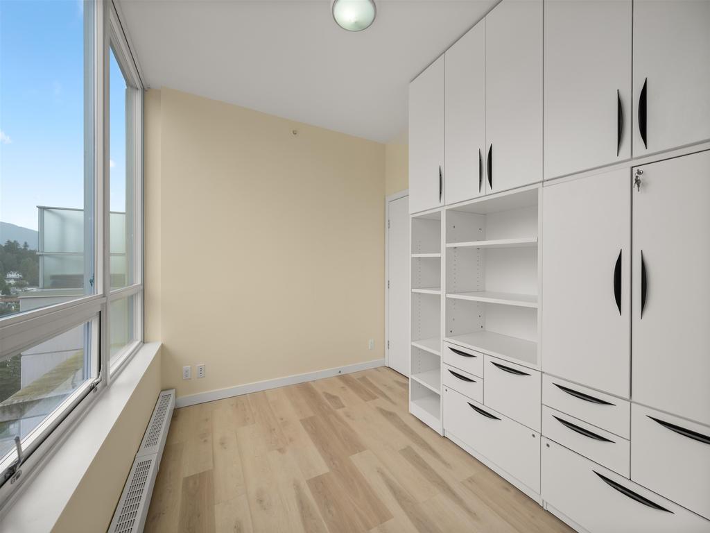 Listing Image for R3097767