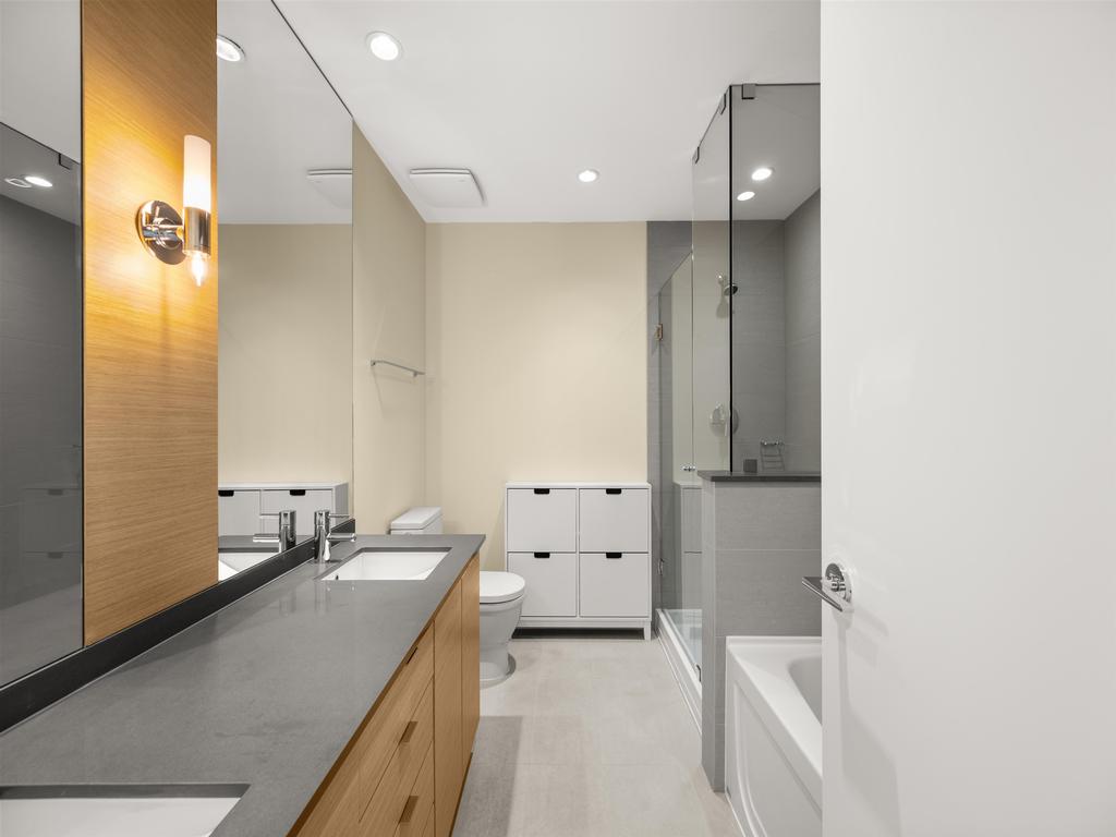 Listing Image for R3097767