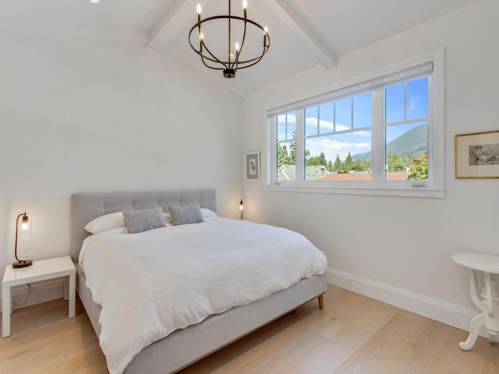 Listing Image for R3097772