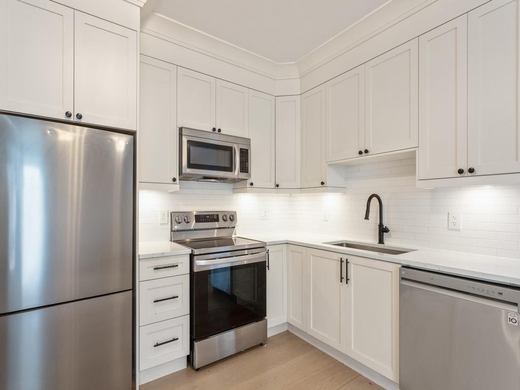 Listing Image for R3097772