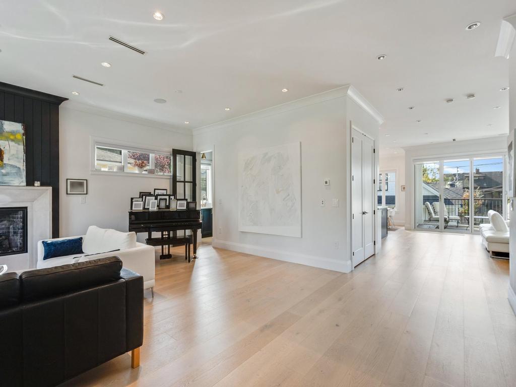 Listing Image for R3097772