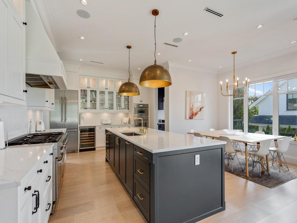 Listing Image for R3097772