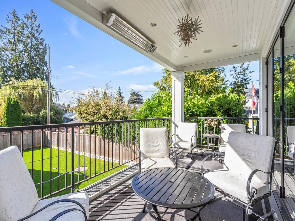 Listing Image for R3097772