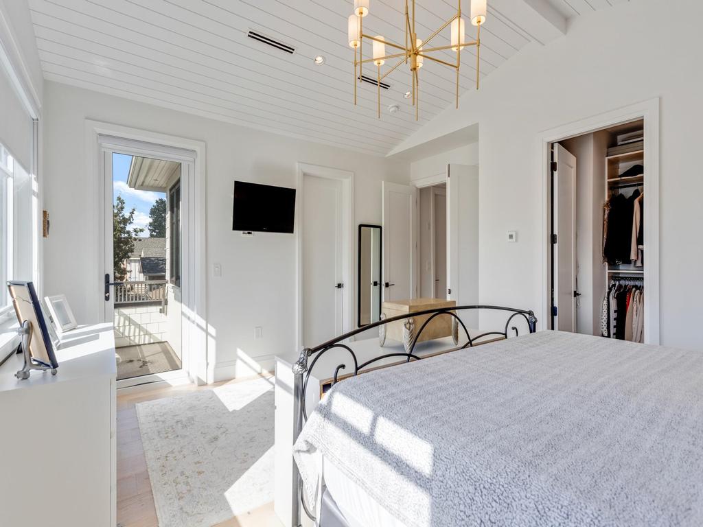 Listing Image for R3097772