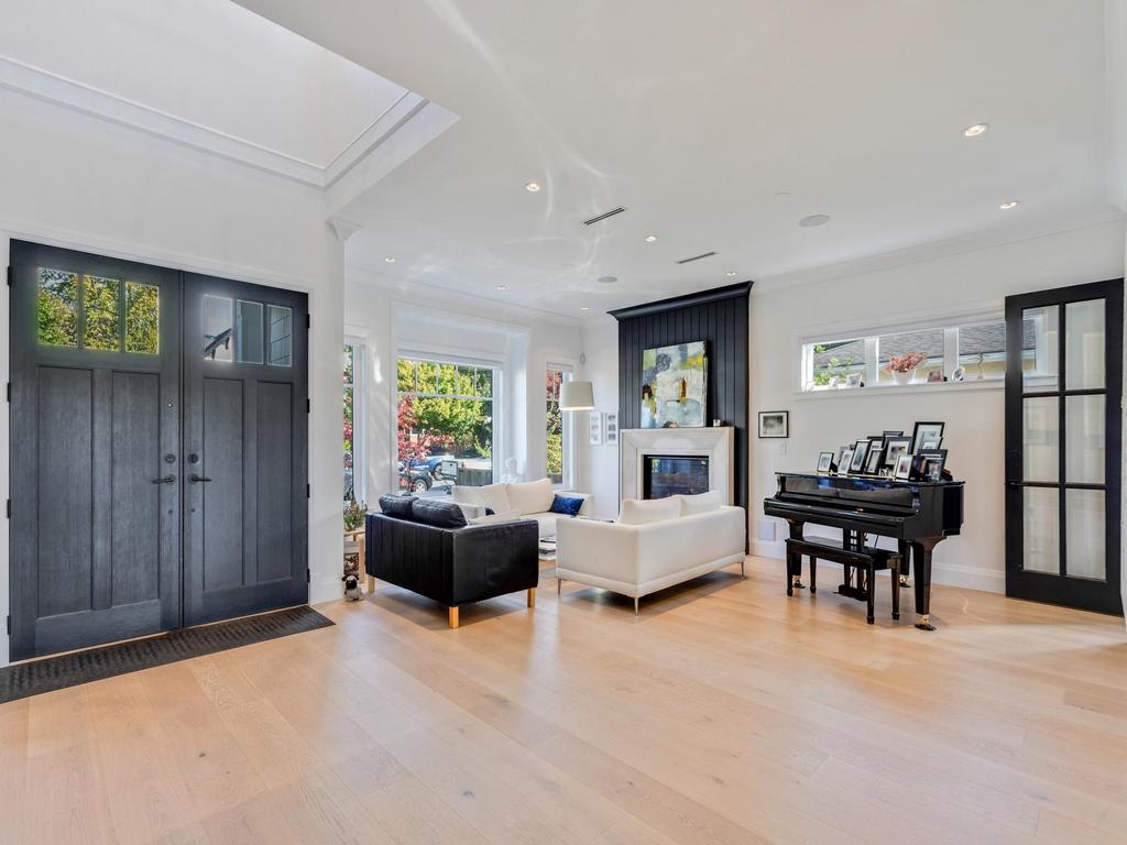 Listing Image for R3097772