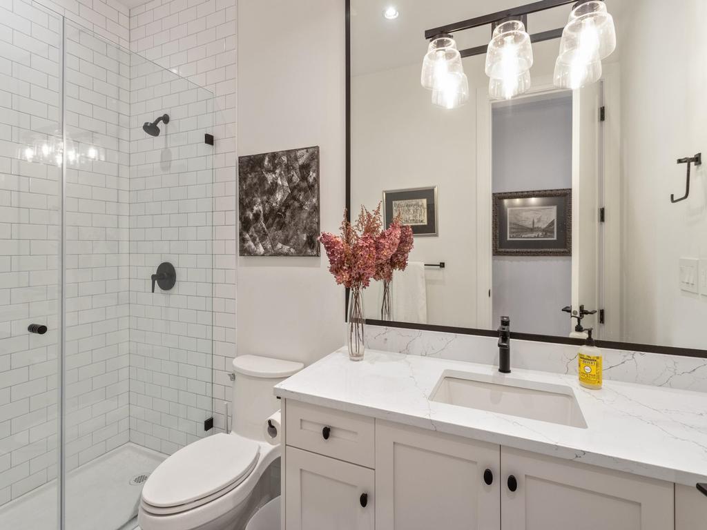 Listing Image for R3097772