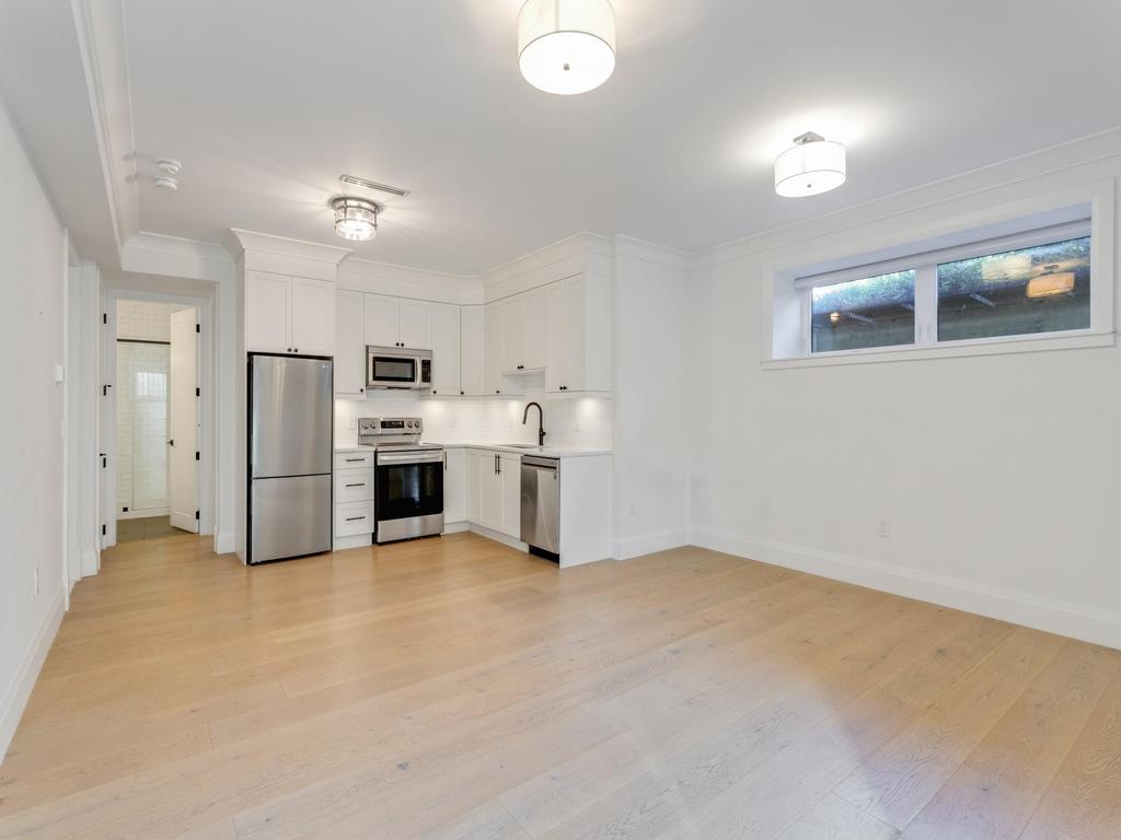 Listing Image for R3097772