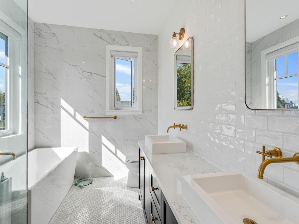 Listing Image for R3097772