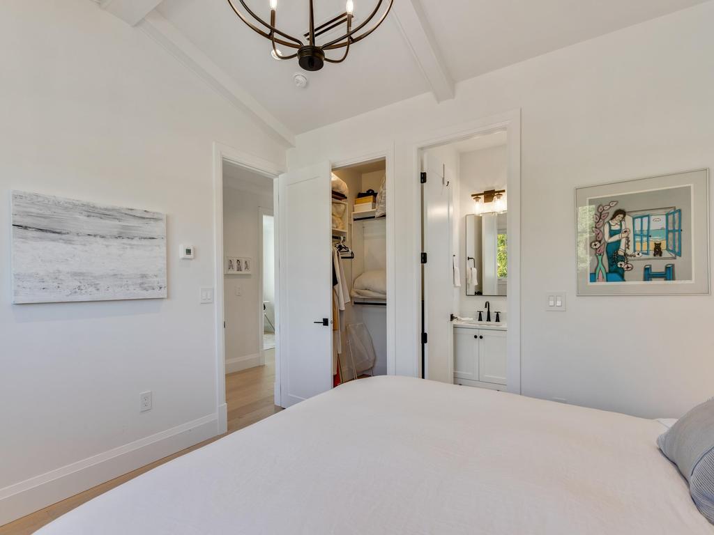 Listing Image for R3097772