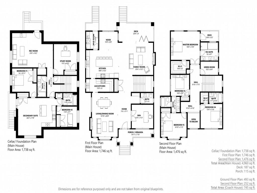 Listing Image for R3097772