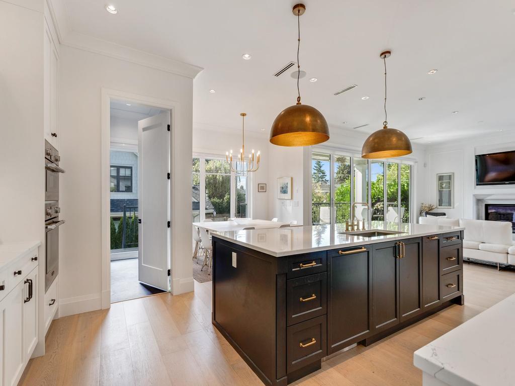 Listing Image for R3097772