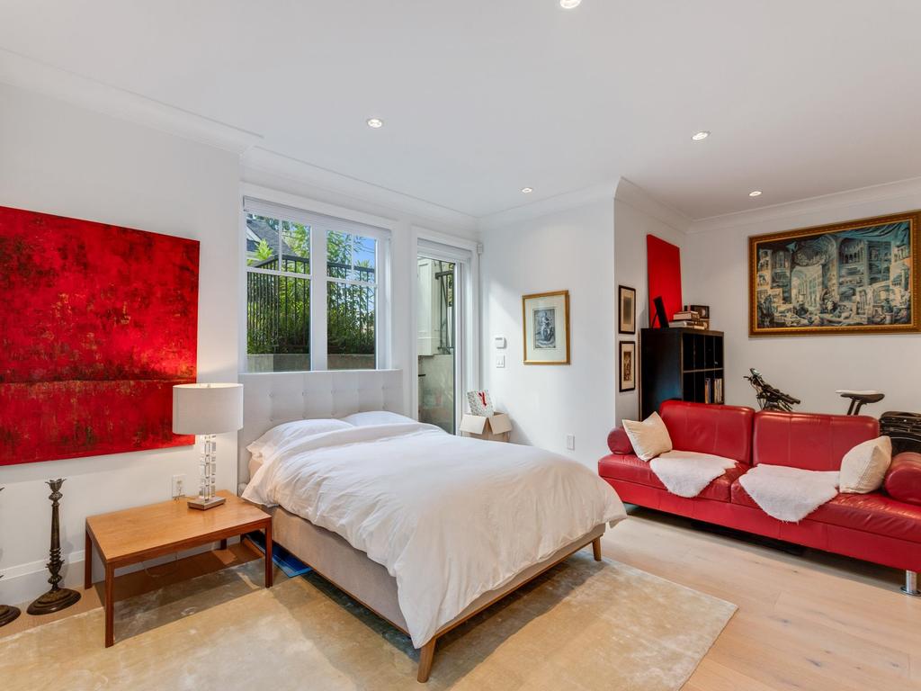 Listing Image for R3097772