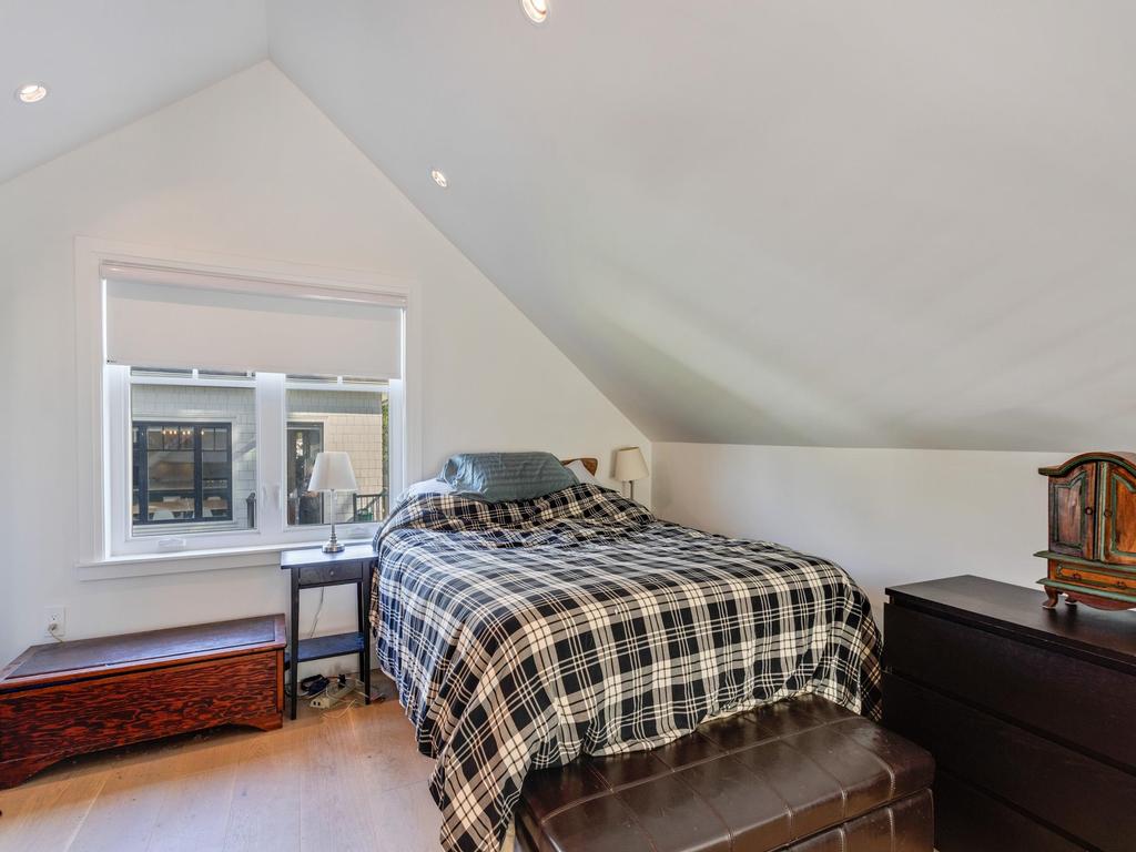 Listing Image for R3097772