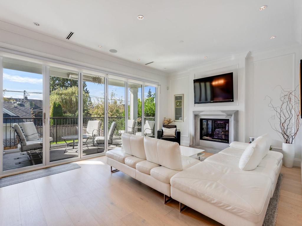 Listing Image for R3097772