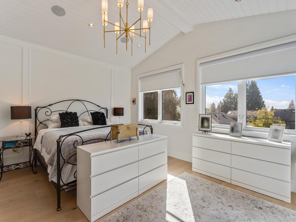 Listing Image for R3097772