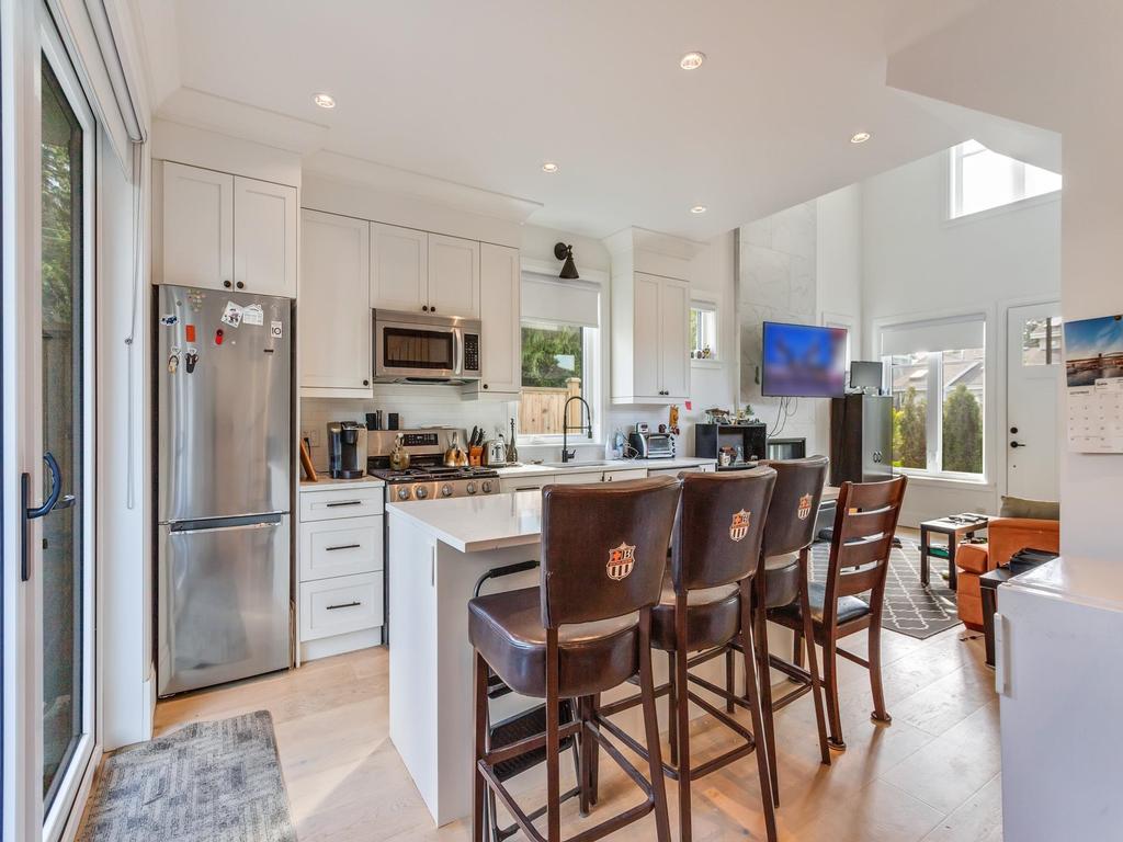 Listing Image for R3097772