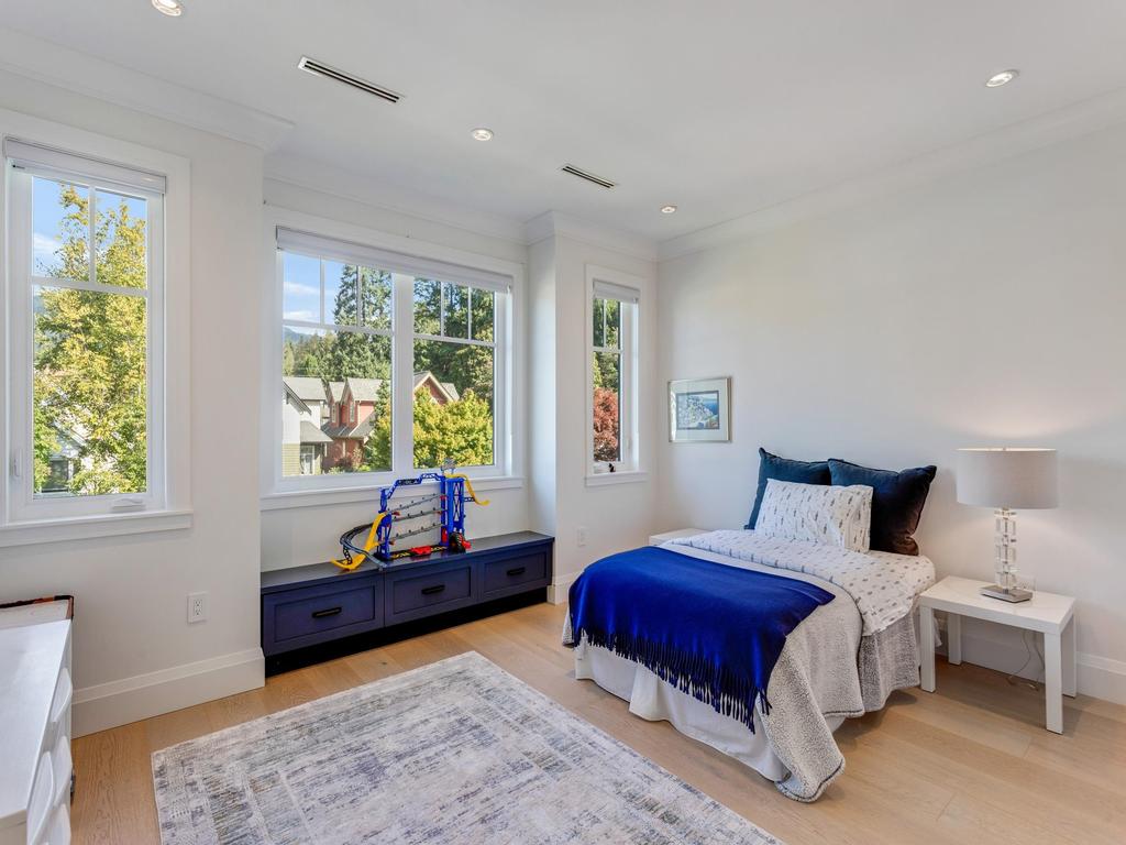 Listing Image for R3097772