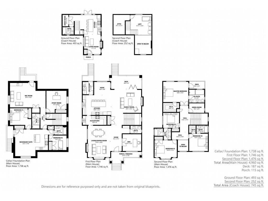 Listing Image for R3097772