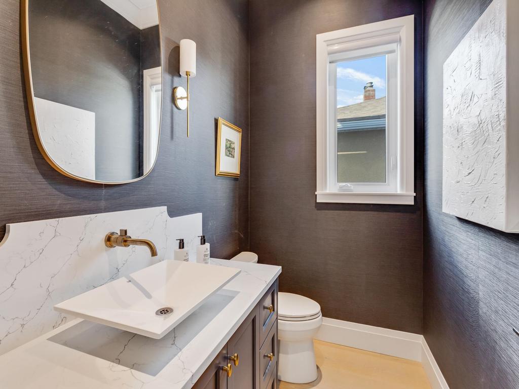 Listing Image for R3097772