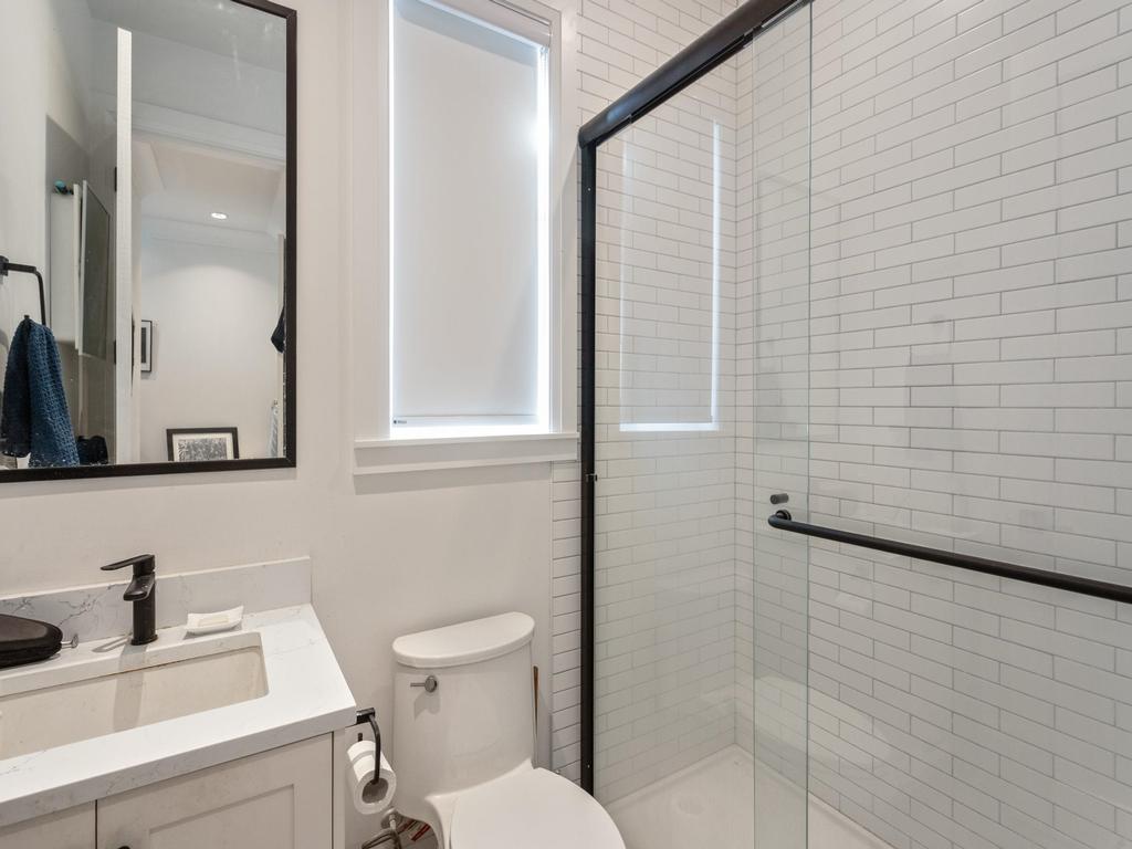 Listing Image for R3097772