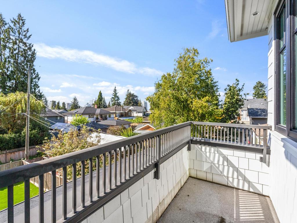 Listing Image for R3097772