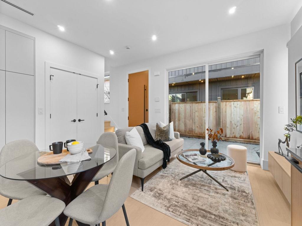 Listing Image for R3097773