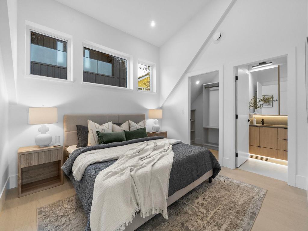 Listing Image for R3097773