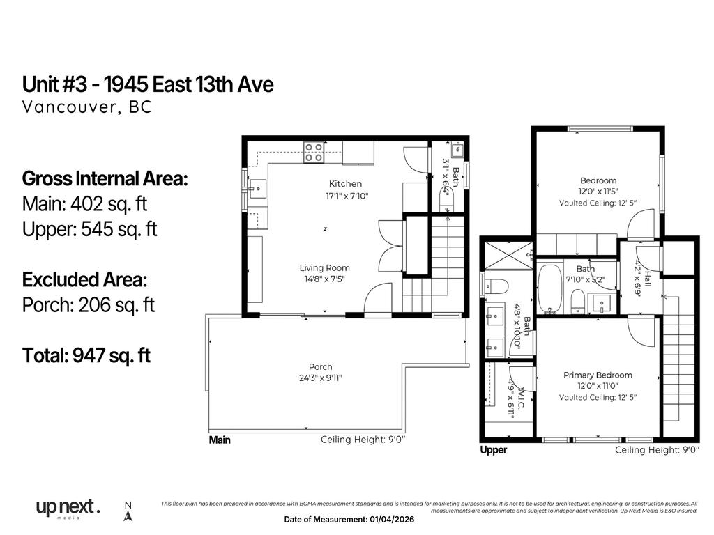 Listing Image for R3097773