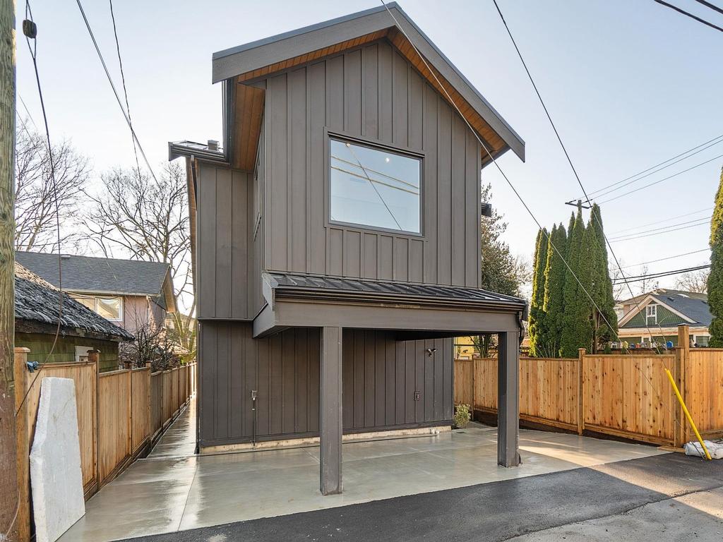 Listing Image for R3097773