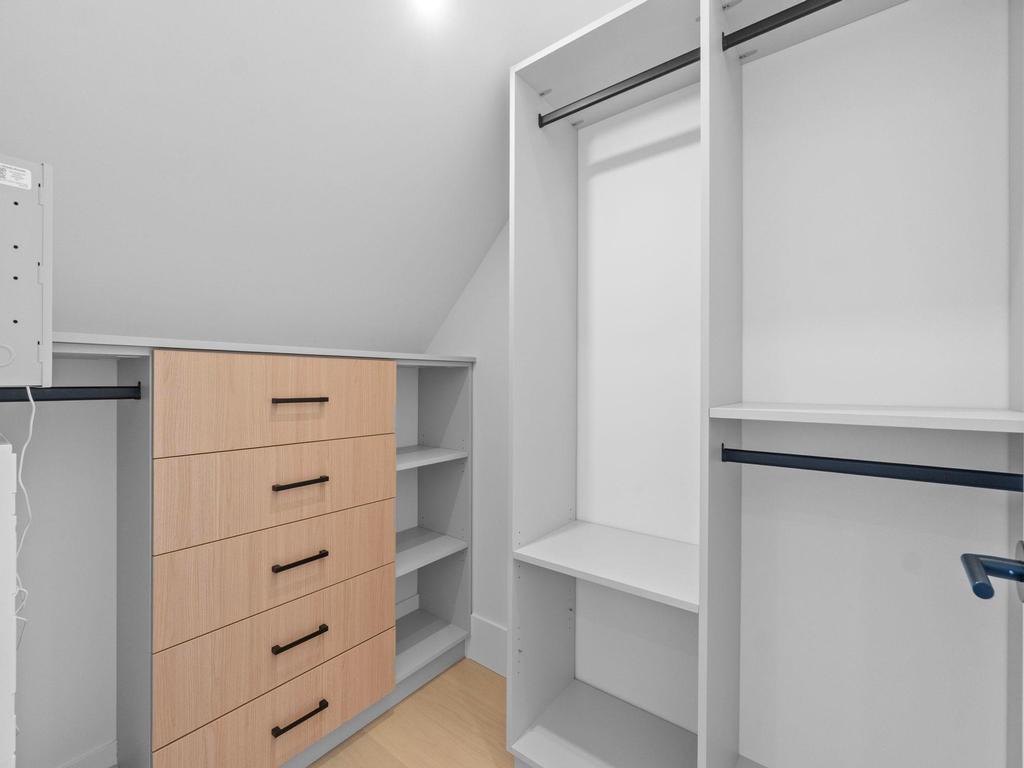 Listing Image for R3097773