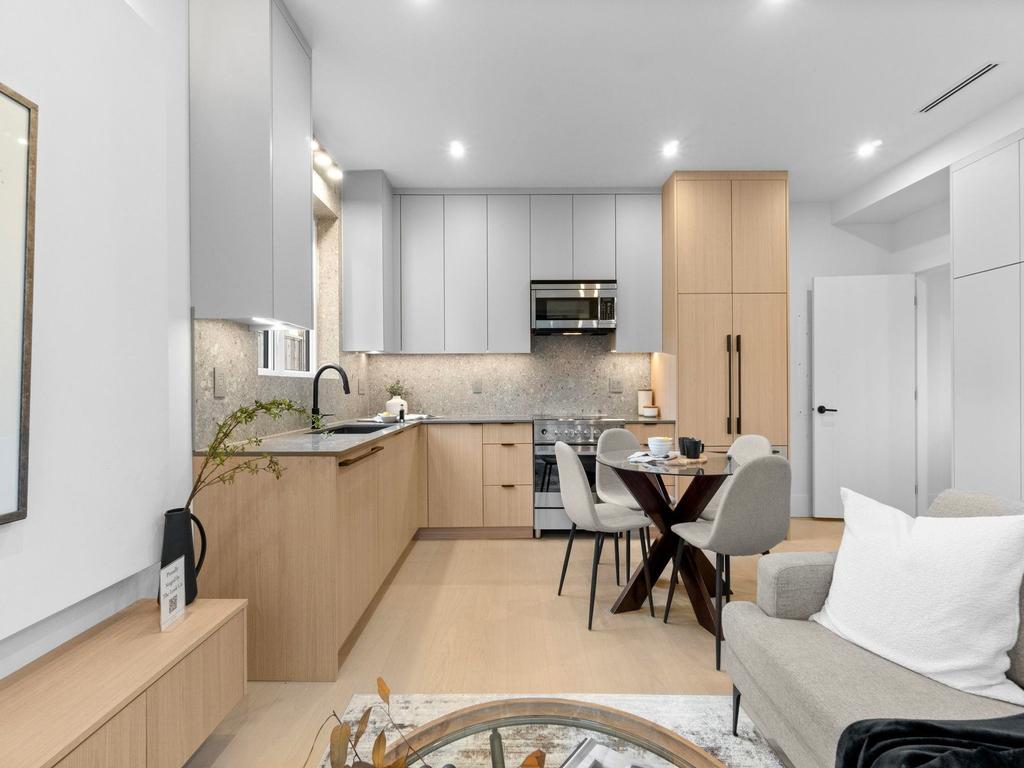 Listing Image for R3097773