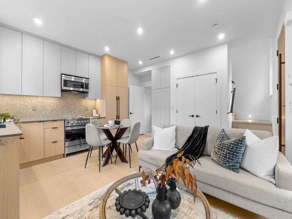 Listing Image for R3097773