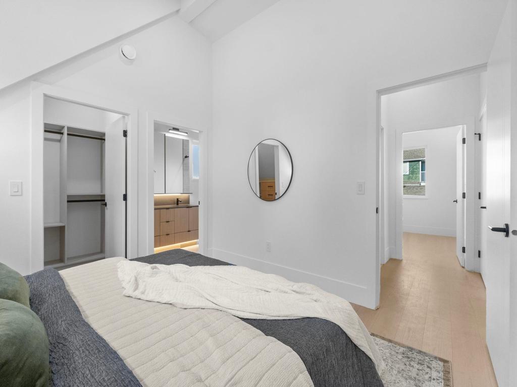 Listing Image for R3097773