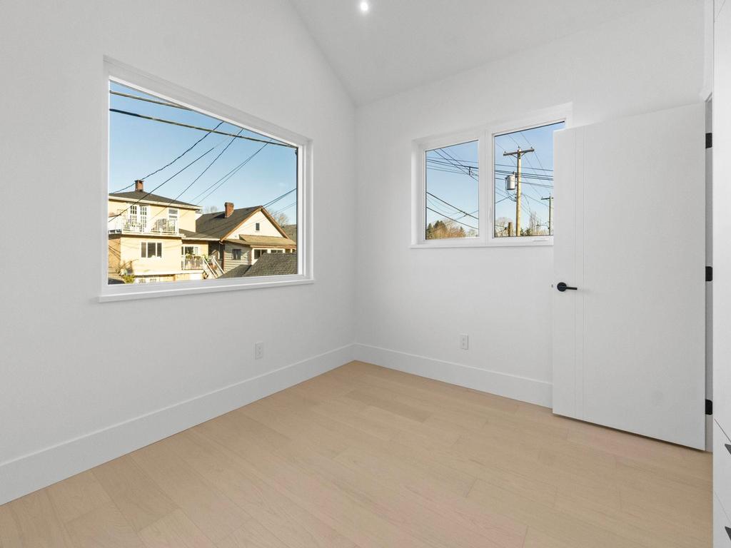 Listing Image for R3097773