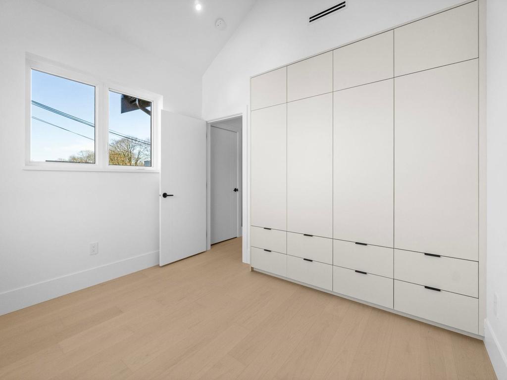 Listing Image for R3097773