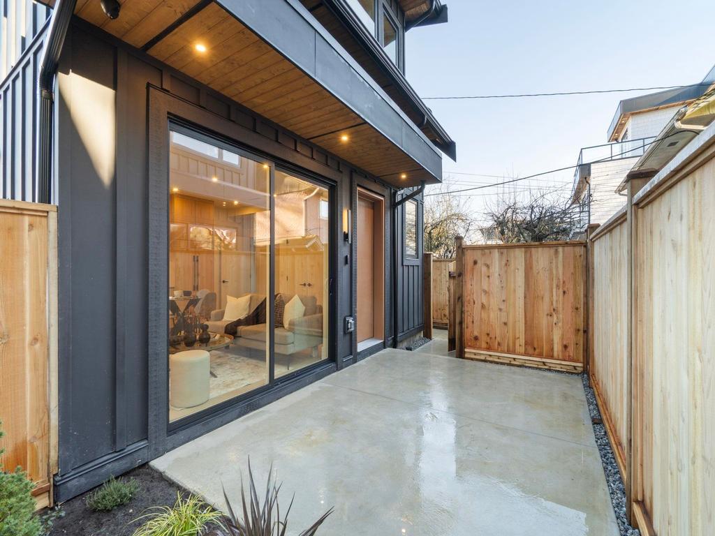 Listing Image for R3097773