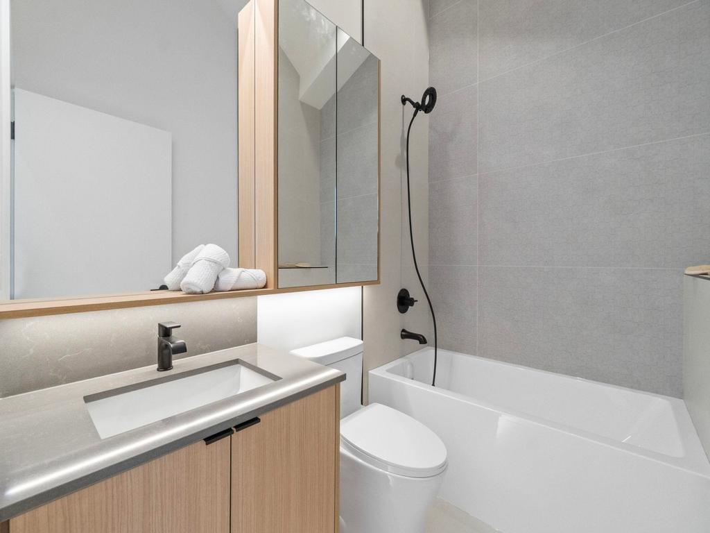 Listing Image for R3097773