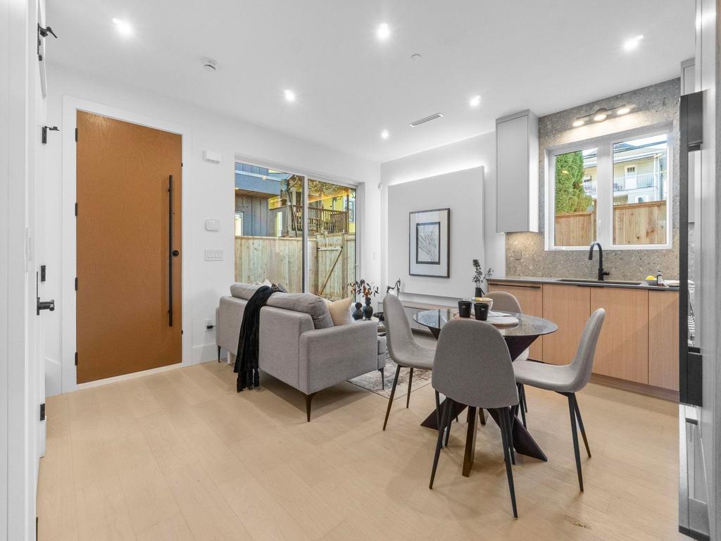 Listing Image for R3097773