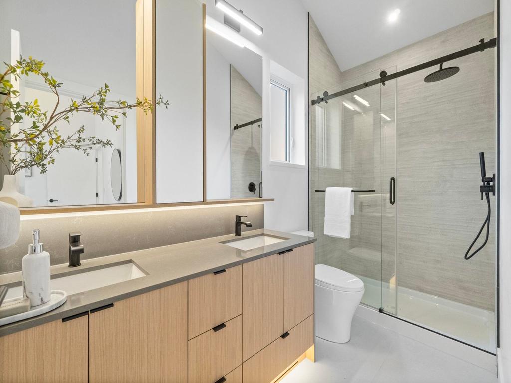 Listing Image for R3097773