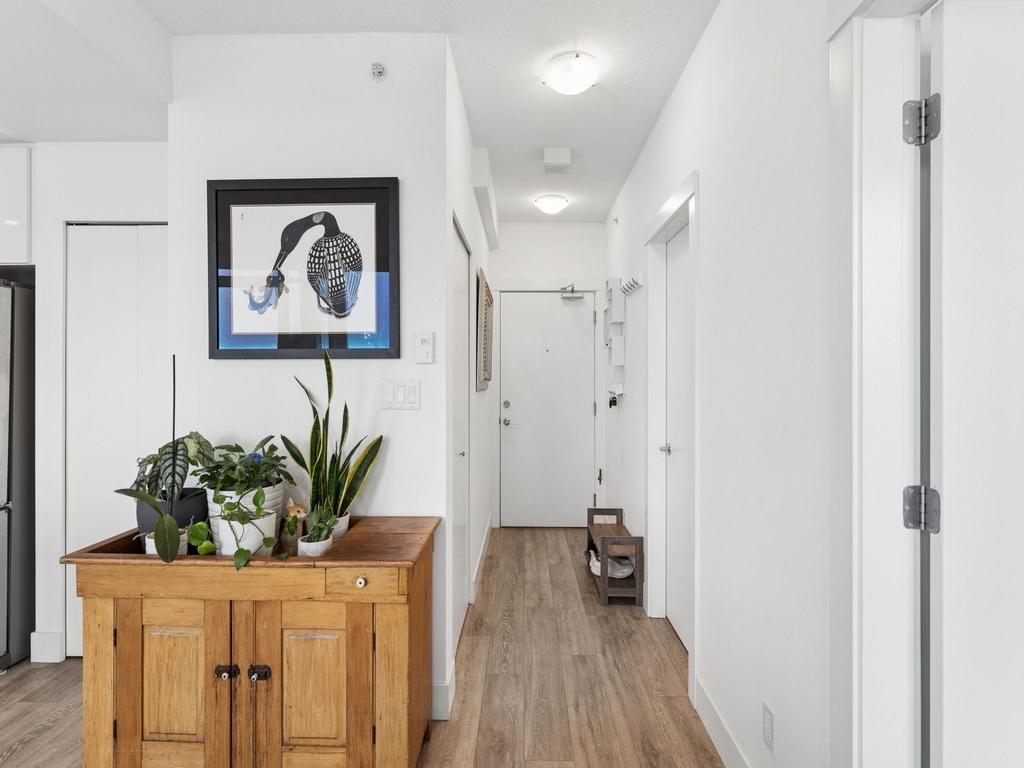 Listing Image for R3097777