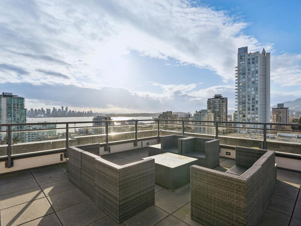 Listing Image for R3097777