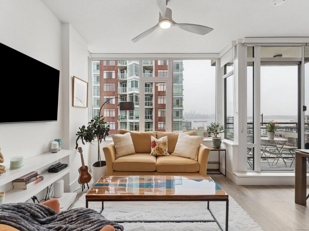 Listing Image for R3097777