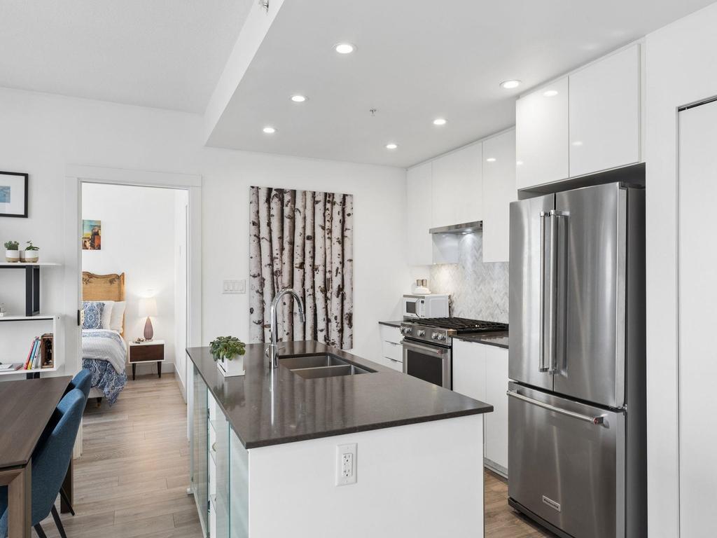 Listing Image for R3097777